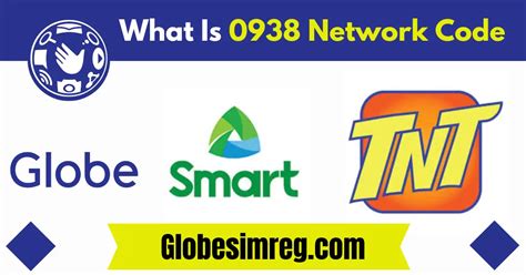 0938 what network|Decoding 0938: Know Your Mobile Network .